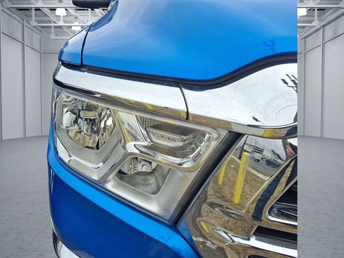 Used 2020 RAM 1500 Big Horn image 7