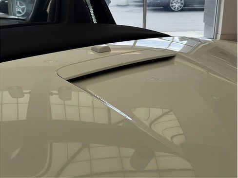 Used 2019 Porsche 718 Boxster image 37