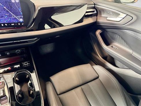 New 2026 Audi A5 2.0T Premium Plus AWD/4WD image 19