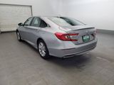 Used 2019 Honda Accord LX image 5