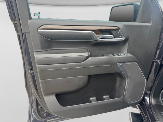 Used 2024 GMC Sierra 1500 Elevation RWD image 10