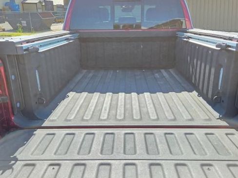 Used 2021 RAM 1500 Limited AWD/4WD image 5