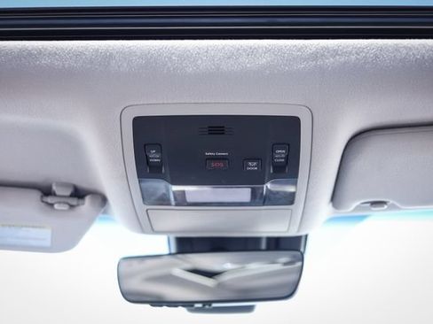 Used 2019 Lexus RX 350 AWD image 31