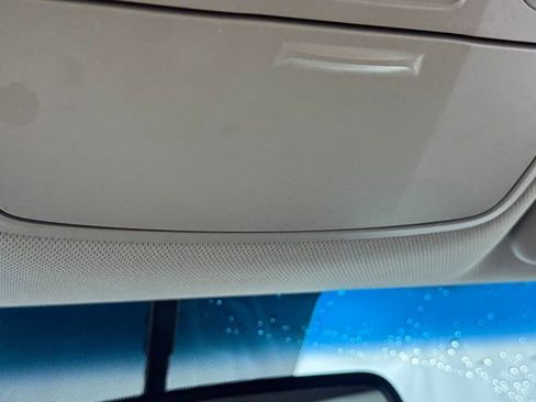 Used 2017 Hyundai Tucson Sport w/ Cargo Package AWD/4WD image 31