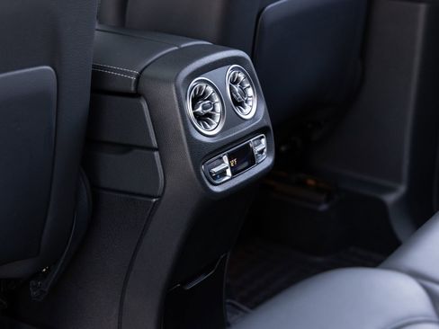 Used 2022 Mercedes-Benz G 63 AMG 4MATIC image 24