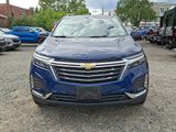 Used 2022 Chevrolet Equinox Premier image 3