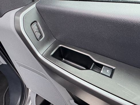 Used 2025 Ford F350 XL w/ STX Appearance Package image 26