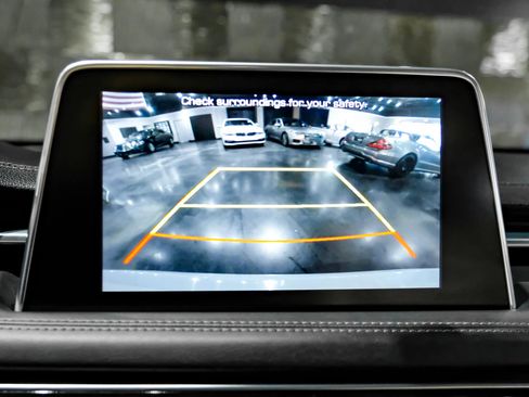 Used 2020 Genesis G70 3.3T w/ Elite Package image 23