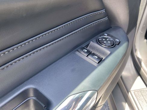 Certified 2025 Ford Mustang GT Premium RWD image 16