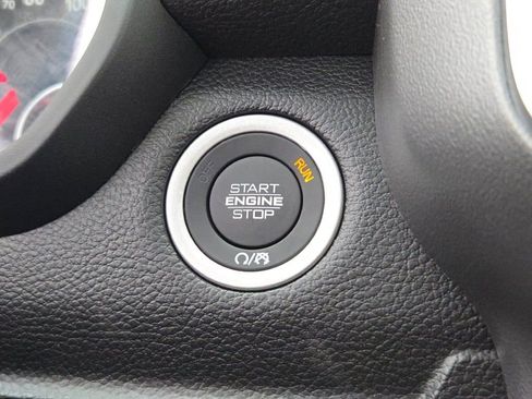 New 2026 RAM 1500 Big Horn image 31