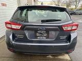 Used 2017 Subaru Impreza 2.0i Limited image 6