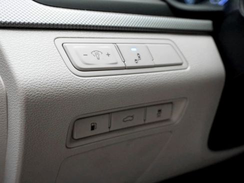 Used 2018 Hyundai Sonata SE FWD image 25
