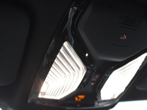 New 2026 BMW X5 M60i image 30