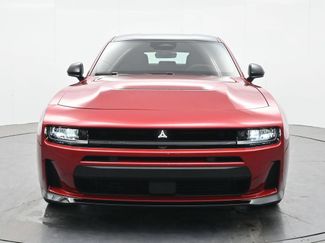 New 2026 Dodge Charger R/T w/ Blacktop Package AWD/4WD video 2