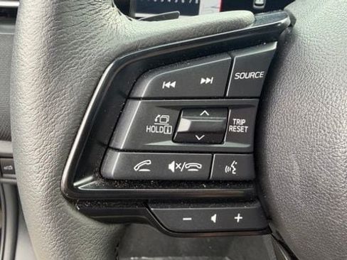 Certified 2026 Subaru Outback Premium AWD/4WD image 24