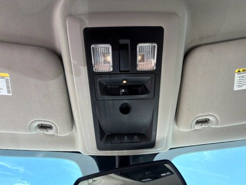 Used 2013 RAM 2500 Laramie w/ Convenience Group AWD/4WD image 34