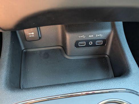 Used 2020 Dodge Durango GT AWD/4WD image 31