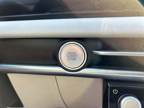 New 2026 Hyundai Tucson SEL image 32