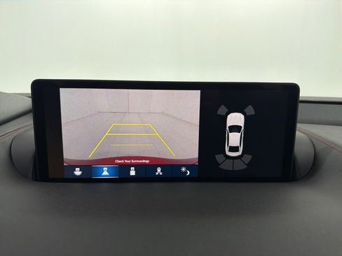 Certified 2025 Acura TLX SH-AWD w/ A-SPEC Pkg image 34