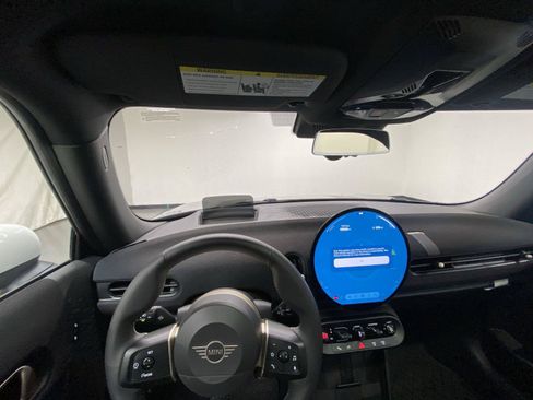 Used 2026 MINI Cooper S FWD image 30