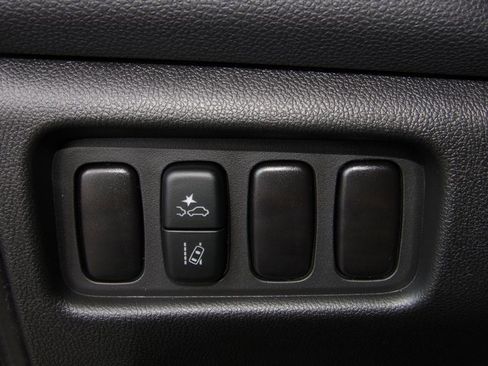 New 2025 Mitsubishi Outlander Sport SE image 24