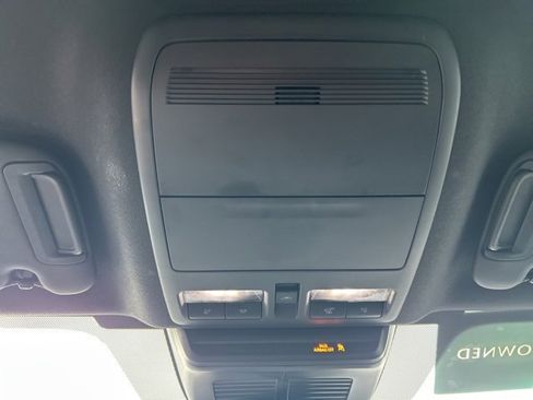 Used 2025 MAZDA MAZDA3 s image 20