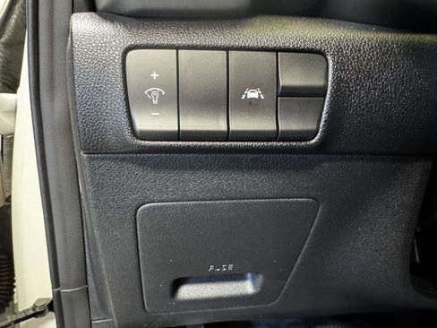 Used 2022 Kia Sportage LX FWD image 31