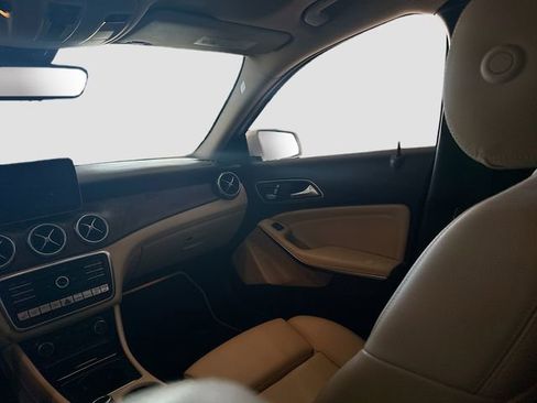 Used 2020 Mercedes-Benz GLA 250 GLA 250 image 23