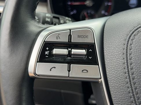 Used 2022 Kia Telluride SX w/ SX Prestige Package AWD/4WD image 23