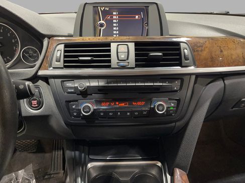 Used 2014 BMW 428i xDrive Coupe image 42