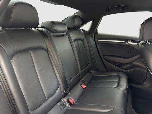Used 2020 Audi A3 2.0T Premium FWD image 44