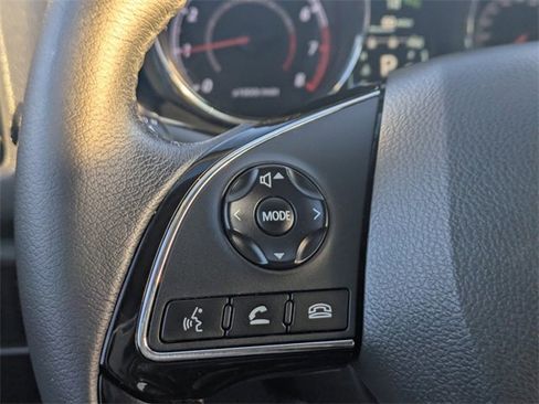 Used 2022 Mitsubishi Outlander Sport AWD image 27