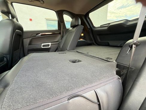 Used 2014 Chevrolet Captiva Sport LT w/ Convenience Package FWD image 41
