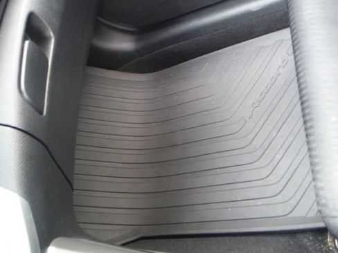 Used 2013 Honda Accord Sport image 23
