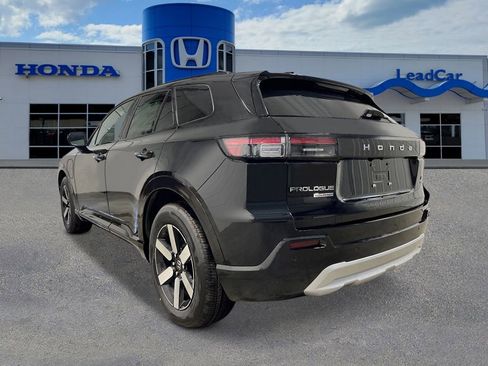 New 2026 Honda Prologue Touring image 3