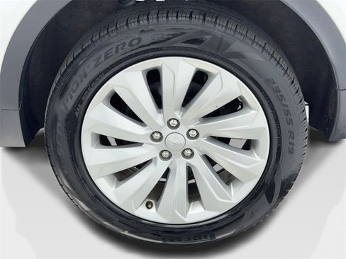 Used 2022 Land Rover Discovery Sport S image 58