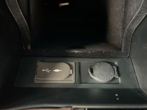 Used 2017 Lexus RX 350 FWD image 36