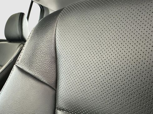 Used 2021 Honda Ridgeline RTL image 31