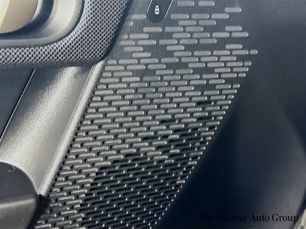 Certified 2026 MINI Cooper S FWD image 18