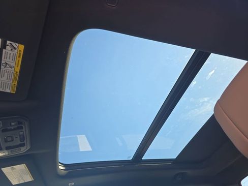 New 2026 Toyota Tundra 1794 Edition image 28