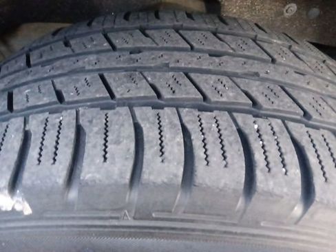 Used 2015 Chevrolet Tahoe LT w/ Max Trailering Package image 6