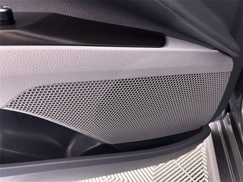 Used 2024 Toyota Camry XSE image 25