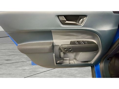 Used 2022 Ford Maverick XL FWD image 12