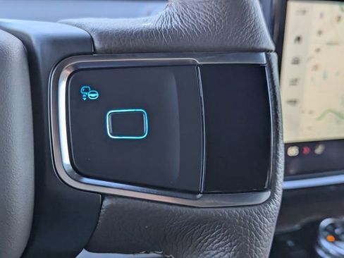 New 2026 Ford Expedition Max King Ranch image 29