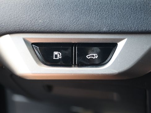 Used 2023 Lexus RX 350 Premium Plus w/ Accessory Package (Z1) FWD image 15
