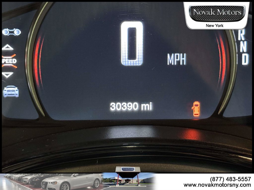 Used 2023 Dodge Durango GT w/ Blacktop Package AWD/4WD image 23
