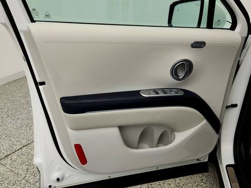 Used 2026 Hyundai Palisade Calligraphy FWD image 11