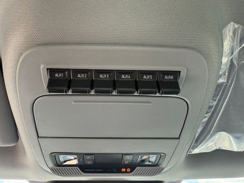 New 2026 Ford F350 XL image 21