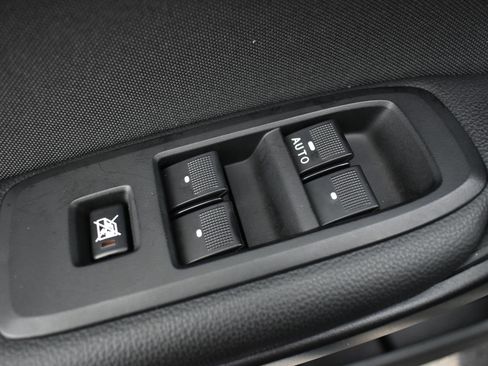 Used 2023 Ford Ranger XLT w/ Equipment Group 301A Mid image 13