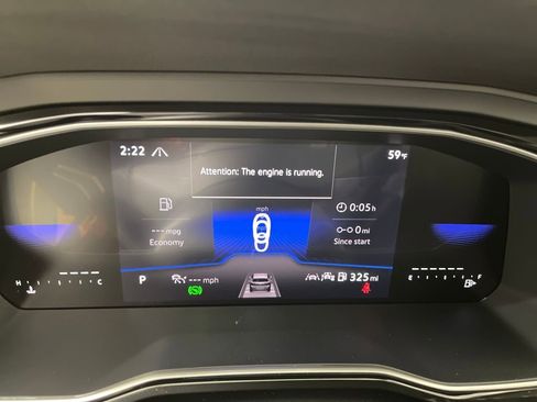 Used 2024 Volkswagen Jetta S image 20